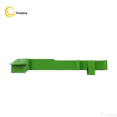 L'atmosphère de Wincor partie des accessoires de forme de barre pour les pièces de port de vert de module d'empileur de Wincor CMD 01750058042-70 1750058042-70