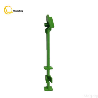 L'atmosphère de Wincor partie des accessoires de forme de barre pour les pièces de port de vert de module d'empileur de Wincor CMD 01750058042-70 1750058042-70