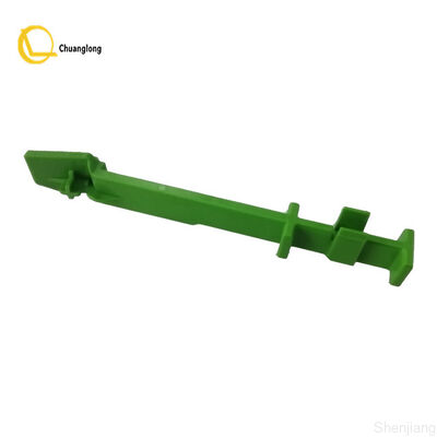 L'atmosphère de Wincor partie des accessoires de forme de barre pour les pièces de port de vert de module d'empileur de Wincor CMD 01750058042-70 1750058042-70