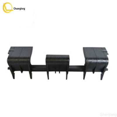 Guide intermédiaire VM3 1750096952 01750096952 de Wincor CCDM VM3 de pièces de Wincor NixdorfATM