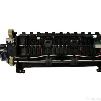 Assy 01750190808 1750190808 de transport de CAT 2 Cass SRI de Wincor Cineo de tête de module de Wincor Cineo C4060 Transp de pièces d'atmosphère