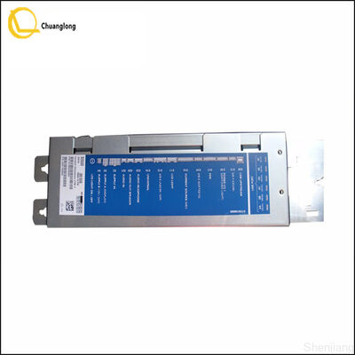 Le Se de Wincor Cineo C4060 consolent l'expert en logiciel spécial 1750235434 de l'électronique de CTM II Wincor de l'électronique 01750235434