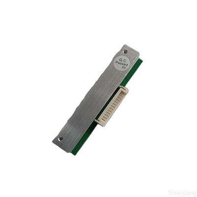 Imprimante thermique Head de Head HP300312A-G04 TP13 d'imprimante de reçu de Wincor TP28 1750068183 1750256248 1750267132 01750068183 SHEC-TL80
