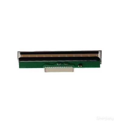 Imprimante thermique Head de Head HP300312A-G04 TP13 d'imprimante de reçu de Wincor TP28 1750068183 1750256248 1750267132 01750068183 SHEC-TL80