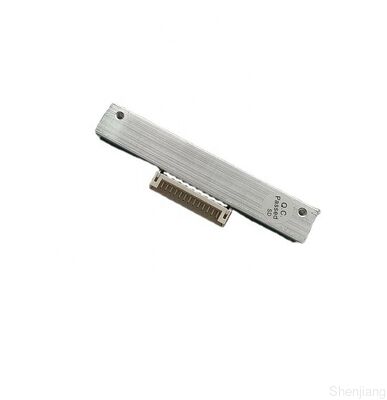 Imprimante thermique Head de Head HP300312A-G04 TP13 d'imprimante de reçu de Wincor TP28 1750068183 1750256248 1750267132 01750068183 SHEC-TL80