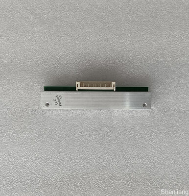 Imprimante thermique Head de Head HP300312A-G04 TP13 d'imprimante de reçu de Wincor TP28 1750068183 1750256248 1750267132 01750068183 SHEC-TL80