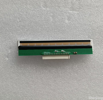 Imprimante thermique Head de Head HP300312A-G04 TP13 d'imprimante de reçu de Wincor TP28 1750068183 1750256248 1750267132 01750068183 SHEC-TL80