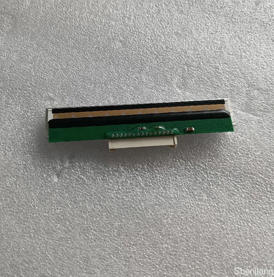 Imprimante thermique Head de Head HP300312A-G04 TP13 d'imprimante de reçu de Wincor TP28 1750068183 1750256248 1750267132 01750068183 SHEC-TL80