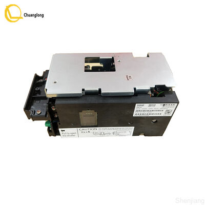 Wincor Procash 280 285 lecteur de cartes du lecteur CHD V2CU du lecteur de cartes V2C Wincor Cineo C4060 Smart Card 1750173205 01750173205