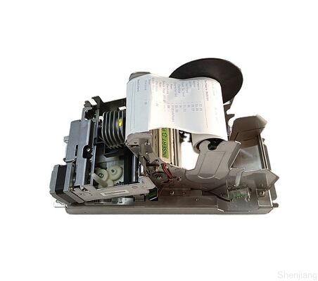 Imprimante 2050XE 01750110044 de l'imprimante de journal de Wincor Nixdorf NP06 Wincor C4060 NP06 1750110044 1750064218 01750064218