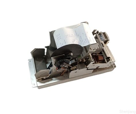 Imprimante 2050XE 01750110044 de l'imprimante de journal de Wincor Nixdorf NP06 Wincor C4060 NP06 1750110044 1750064218 01750064218