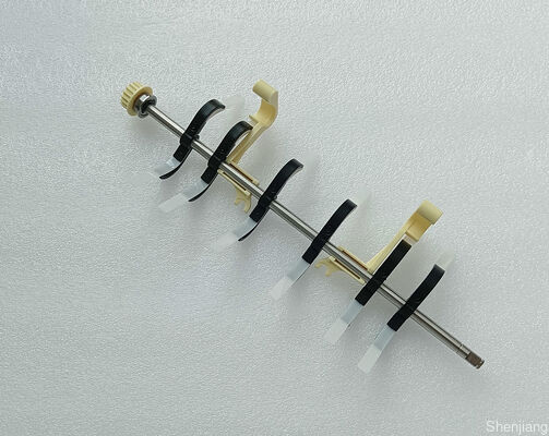 Wincor Nixdorf CS8050 C2560 CONTRE l'axe Assy Wincor Cineo C2060 C4560 C2550 C4040 C4060 1750106232 01750106232 de palette de module