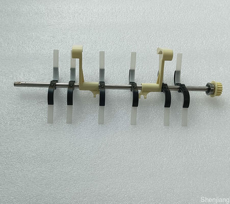 Wincor Nixdorf CS8050 C2560 CONTRE l'axe Assy Wincor Cineo C2060 C4560 C2550 C4040 C4060 1750106232 01750106232 de palette de module