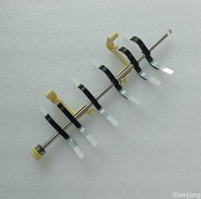 Wincor Nixdorf CS8050 C2560 CONTRE l'axe Assy Wincor Cineo C2060 C4560 C2550 C4040 C4060 1750106232 01750106232 de palette de module