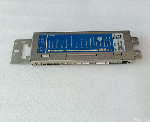 Le Se de Wincor CINEO CS4060 consolent l'expert en logiciel 1750147498 de Se électronique CRM des pièces SRI Wicnor Cineo C4060 d'atmosphère 01750147498