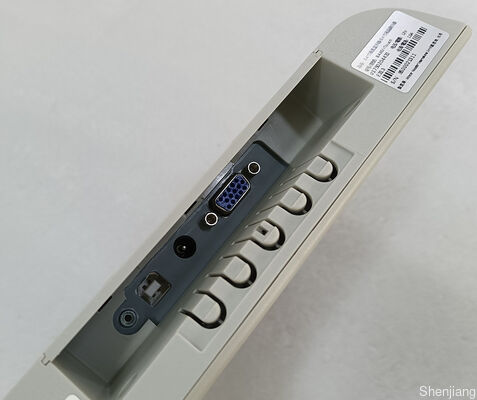 Wincor Procash 285 PC285 8,4" affichage à cristaux liquides Wincor PC285 01750204431 d'entretien de service du contact BA80 175020443 01750204433 1750204435