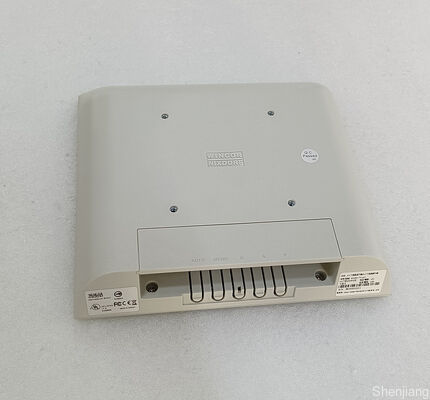 Wincor Procash 285 PC285 8,4" affichage à cristaux liquides Wincor PC285 01750204431 d'entretien de service du contact BA80 175020443 01750204433 1750204435