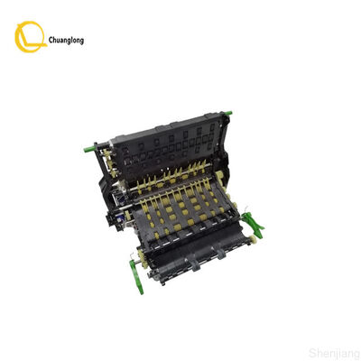 ATS 1750140999 du chemin court SRI de chef d'unité de transport de Wincor Cineo C4060 CS4060 de pièces de machine d'atmosphère 01750140999 01750245555