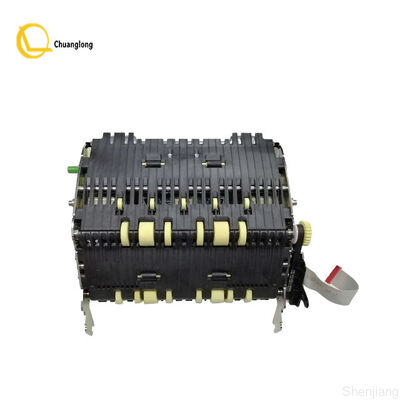 Les pièces Wincor C4060 de machine d'atmosphère ont centralisé le concentrateur supérieur CRS/ATS supérieur 1750134478 01750134478 de l'unité CRS/ATS Wincor RM3