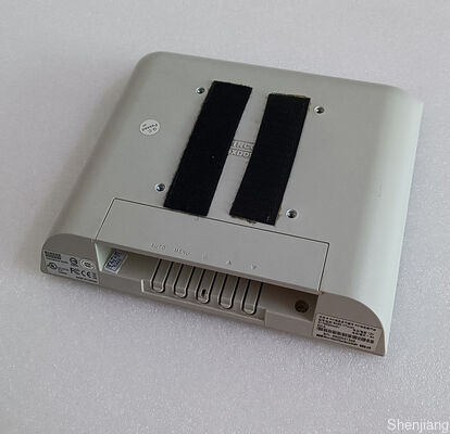 Wincor Nixdorf Procash 285 BA80/r Touch-OT84TA 8,4" affichage à cristaux liquides 01750204435 1750204435 d'entretien d'USB PC285 de contact de l'affichage BA80 R