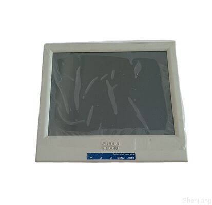 Wincor Nixdorf Procash 285 BA80/r Touch-OT84TA 8,4" affichage à cristaux liquides 01750204435 1750204435 d'entretien d'USB PC285 de contact de l'affichage BA80 R