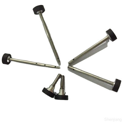 Wincor Nixdorf CS280 CS285 DIP Lecteur de cartes Omron V2BF Kit de rouleaux de lecteur de cartes V2BF-01 JS-AP1 V2BF Jeu de rouleaux