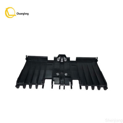 Pièces de rechange d'atmosphère de Wincor à vendre l'équipement financier de Dea Currency Parts Converter-Exchange Rate GHS 1750050090 01750050090