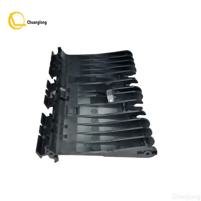 Pièces de rechange d'atmosphère de Wincor à vendre l'équipement financier de Dea Currency Parts Converter-Exchange Rate GHS 1750050090 01750050090