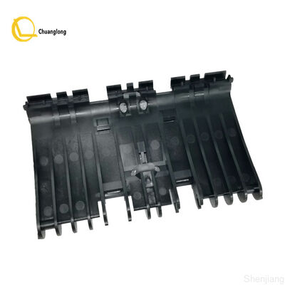 Pièces de rechange d'atmosphère de Wincor à vendre l'équipement financier de Dea Currency Parts Converter-Exchange Rate GHS 1750050090 01750050090