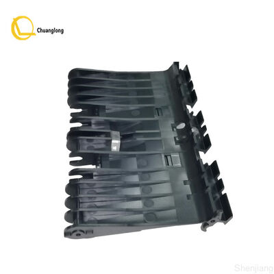 Pièces de rechange d'atmosphère de Wincor à vendre l'équipement financier de Dea Currency Parts Converter-Exchange Rate GHS 1750050090 01750050090