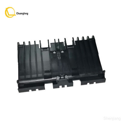 Pièces Wincor Nixdorf Dea Currency Parts Converter-Exchange Rate Ghs de machine d'atmosphère 1750050090 01750050090