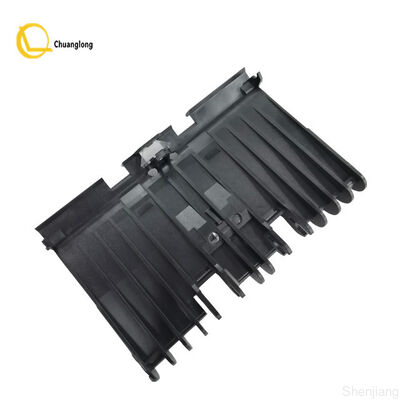 Pièces Wincor Nixdorf Dea Currency Parts Converter-Exchange Rate Ghs de machine d'atmosphère 1750050090 01750050090