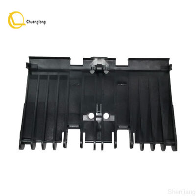 Pièces Wincor Nixdorf Dea Currency Parts Converter-Exchange Rate Ghs de machine d'atmosphère 1750050090 01750050090