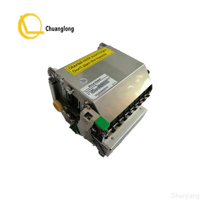 L'argent liquide de Wincor Nixdorf LINE-XSA vérifient 01750154866 1750154866 01750154867 1750154867 01750154868 1750154868