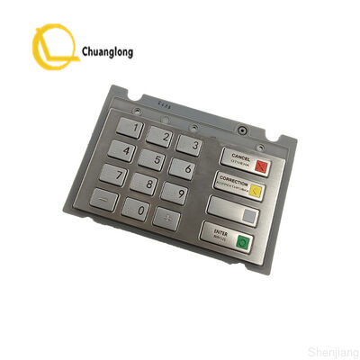 BR 01750235000 de PPE RUS de Diebold Nixdorf V7 1750235000 BR de PPE RUS de CRYPTERA V7 pour Wincor Cineo C2060 C2070 C4060