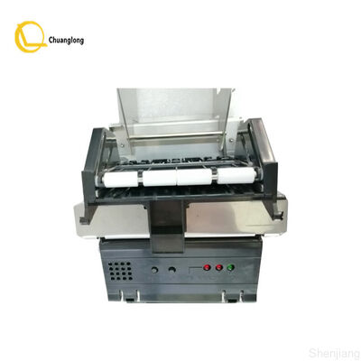 Imprimante 01750256247 de reçu de Wincor Nixdorf TP27 (P1+M1+H1) 80mm de pièces de machine d'atmosphère 1750256247