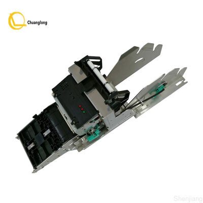 Imprimante 01750256247 de reçu de Wincor Nixdorf TP27 (P1+M1+H1) 80mm de pièces de machine d'atmosphère 1750256247