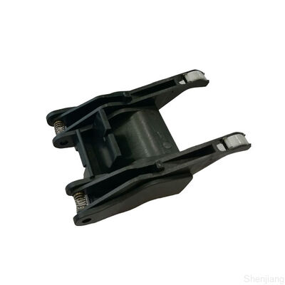 Pièces de machine d'atmosphère de Wincor à vendre l'équipement financier de mesure 1750042642 de station