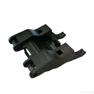 Pièces de machine d'atmosphère de Wincor à vendre l'équipement financier de mesure 1750042642 de station