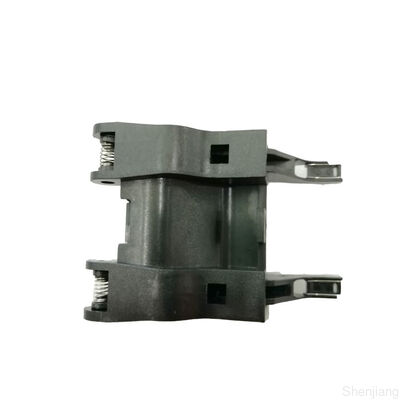 Pièces de machine d'atmosphère de Wincor à vendre l'équipement financier de mesure 1750042642 de station