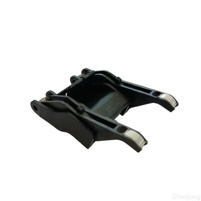 Pièces de machine d'atmosphère de Wincor à vendre l'équipement financier de mesure 1750042642 de station