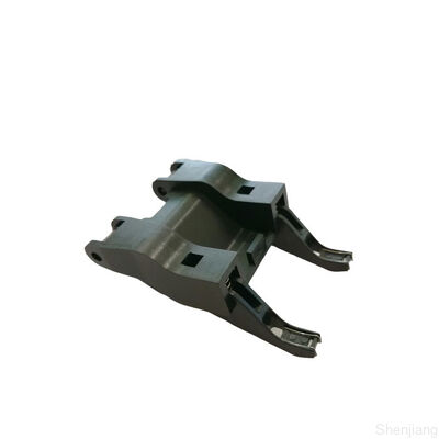 Pièces de machine d'atmosphère de Wincor à vendre l'équipement financier de mesure 1750042642 de station