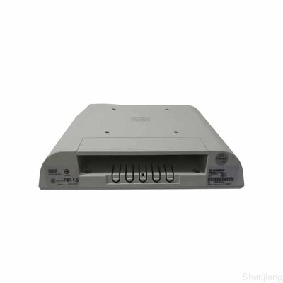 Pouces de Wincor Nixdorf PC285 de pièces de machine d'atmosphère 8,4 touchent le moniteur 01750204435 d'affichage à cristaux liquides 1750204435