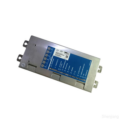 Pièces de machine d'atmosphère de Wincor à vendre l'équipement financier de Cineo C4060 Speclal Electronlcs CTM 1750147868 01750147868