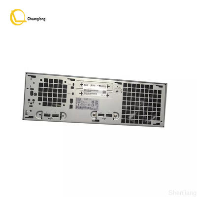 Noyau TPM 1,2 de PC de hausse du PC 5G I5-4570 TPMen Wincor AMT d'ÉCHANGE de Wincor CS280 1750279555 1750267851 1750267854 1750267855