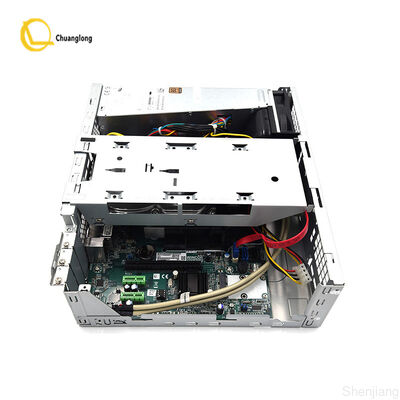 PC 5G I5 TPMen 1750263073 d'ÉCHANGE de Wincor Nixdorf 1750262106 noyau TPMen 1750267852B 1750267852 de PC de hausse de Wincor AMT