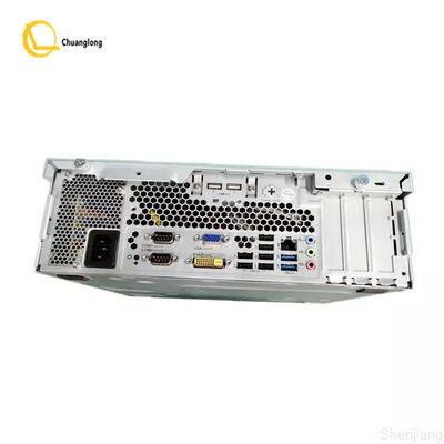 Noyau TPMen de PC de hausse du PC 5G I5 TPMen PC280 PC285 Wincor AMT d'ÉCHANGE de Wincor Nixdorf 01750263438 1750262090 1750291408 1750267854