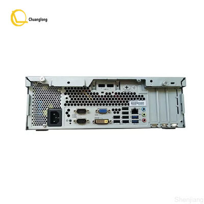 Noyau TPMen de PC de hausse du PC 5G I5 TPMen PC280 PC285 Wincor AMT d'ÉCHANGE de Wincor Nixdorf 01750263438 1750262090 1750291408 1750267854