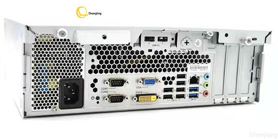 Noyau TPMen de PC de hausse du PC 5G I5 TPMen PC280 PC285 Wincor AMT d'ÉCHANGE de Wincor Nixdorf 01750263438 1750262090 1750291408 1750267854