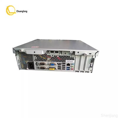 PC 5G I5 TPMen 1750263438 d'ÉCHANGE de Wincor Nixdorf 01750263438 1750262090 1750291408 1750267854 noyau TPMen de PC de hausse de Wincor AMT